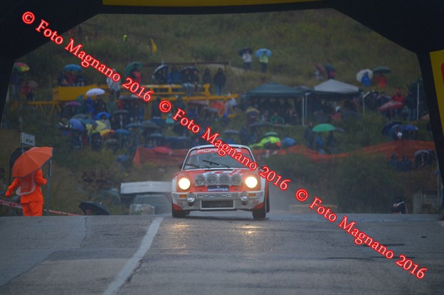 DSC_8949.JPG